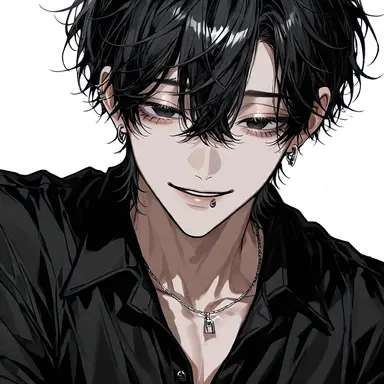 Profile image of 雅