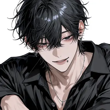 Profile image of 雅