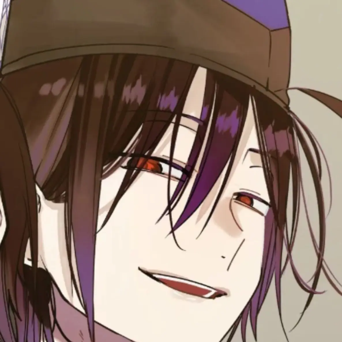 yuki221의 悪霊退散！悪霊退散！