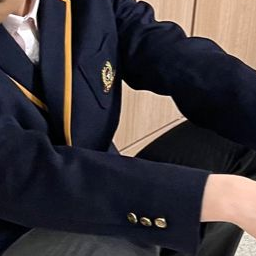 김규빈 대표 이미지