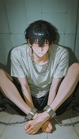 Profile image of 柊