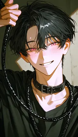 Profile image of 柊