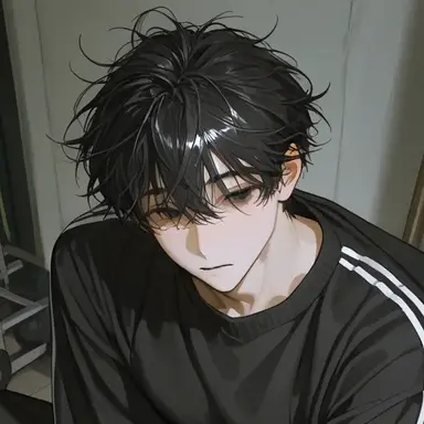 Profile image of 黒瀬