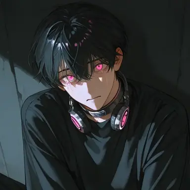 Profile image of 柊