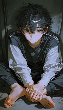 Profile image of 黒瀬