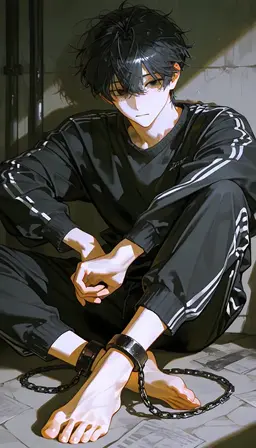 Profile image of 黒瀬