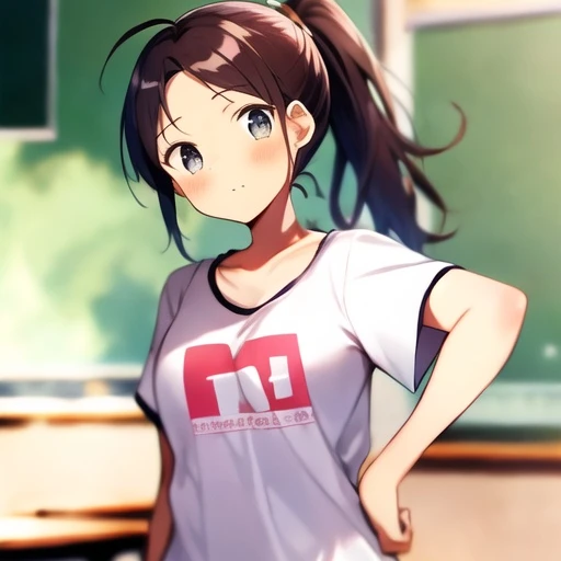 大希