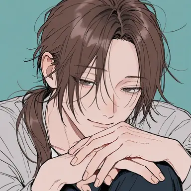 Profile image of 斑目 未恩