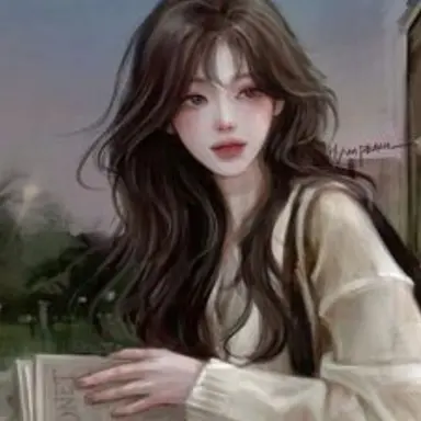 Profile image of 김시은