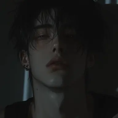 Profile image of Kyle