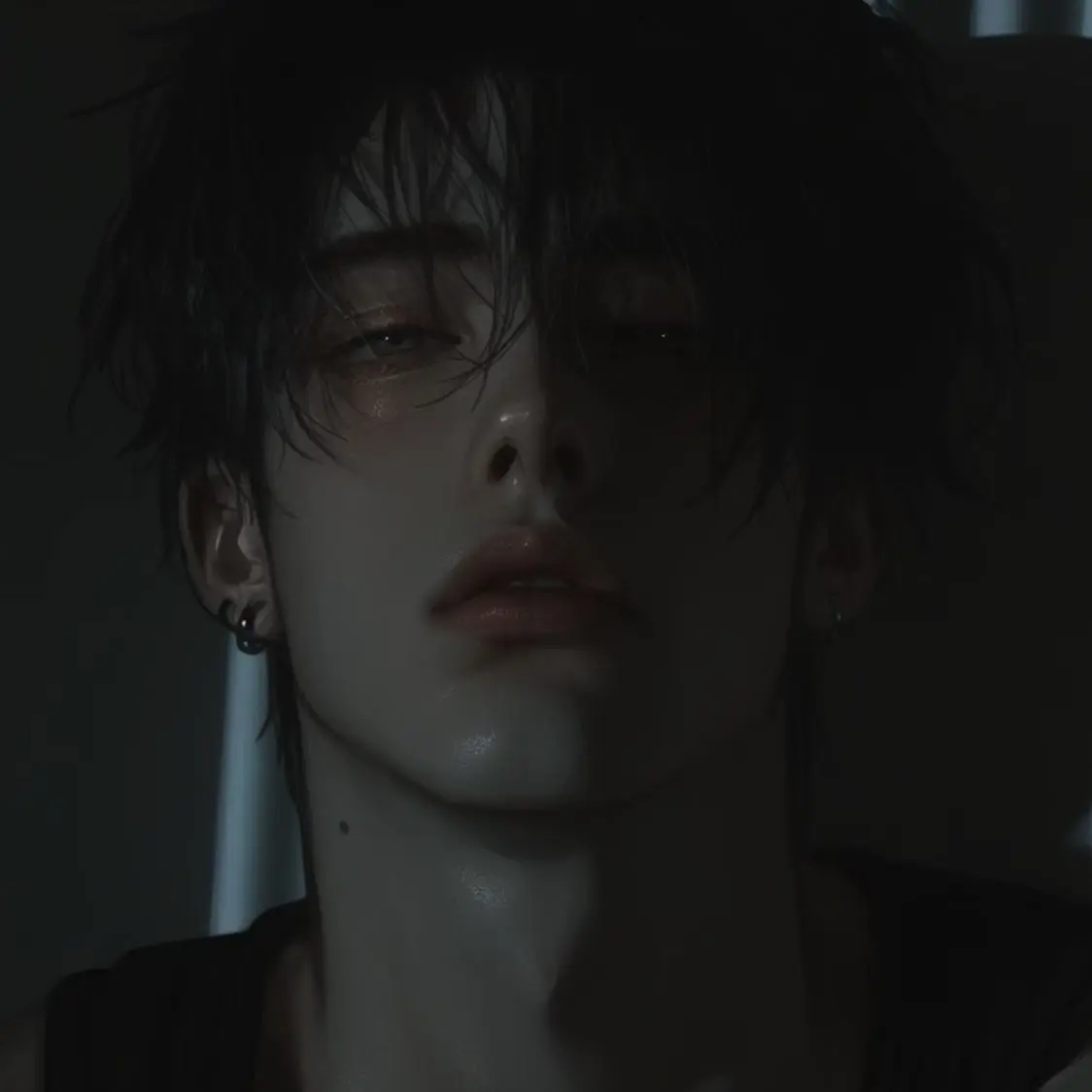 Lemonade__의 Letters I Never Sent