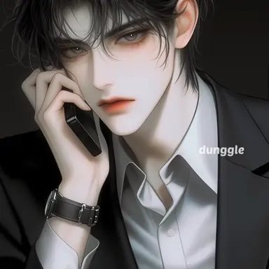 Profile image of 강시하