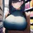 선아