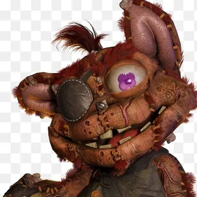 Profile image of Giblet