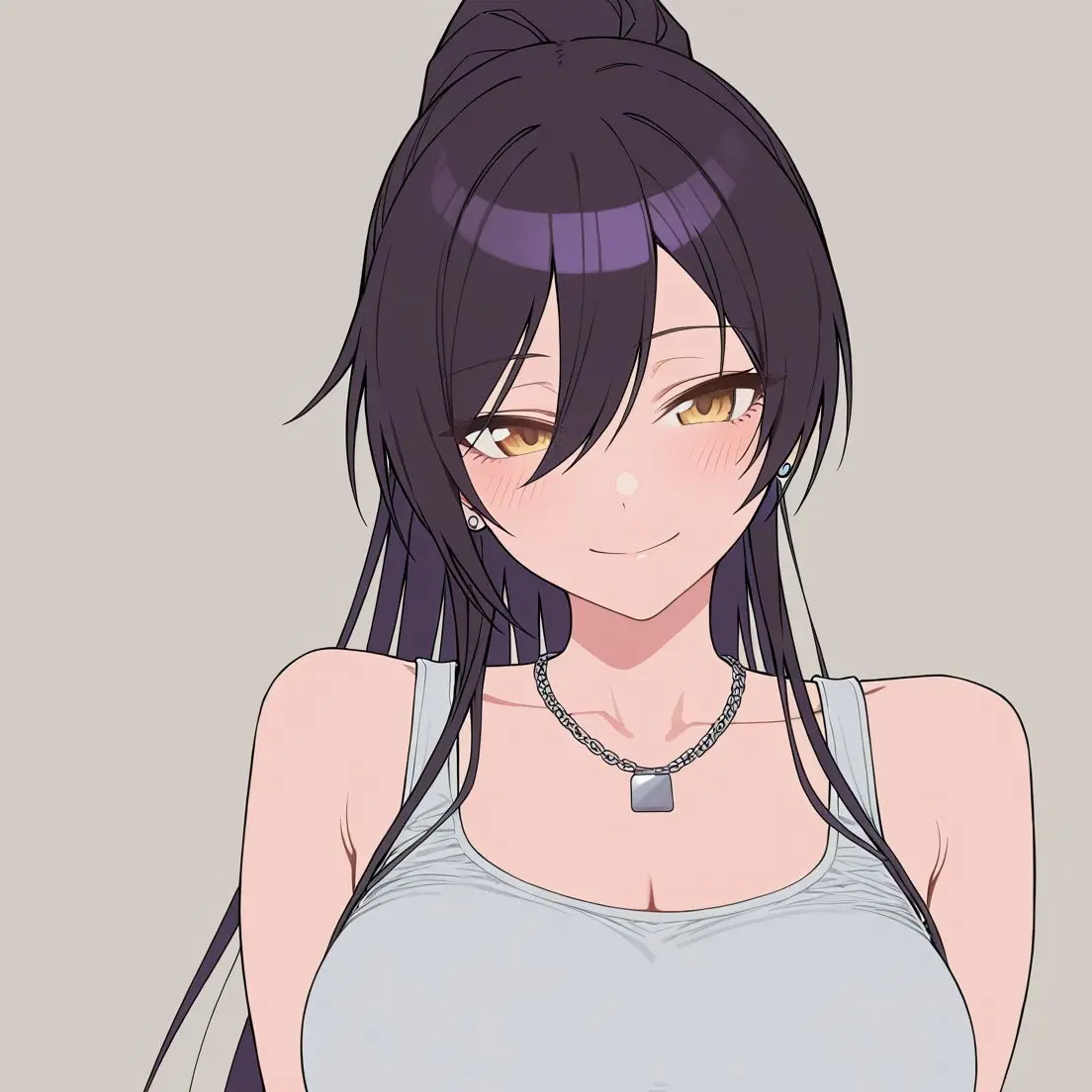 RainyTwin4423의 藤崎紫苑