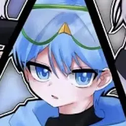 Profile image of 10B