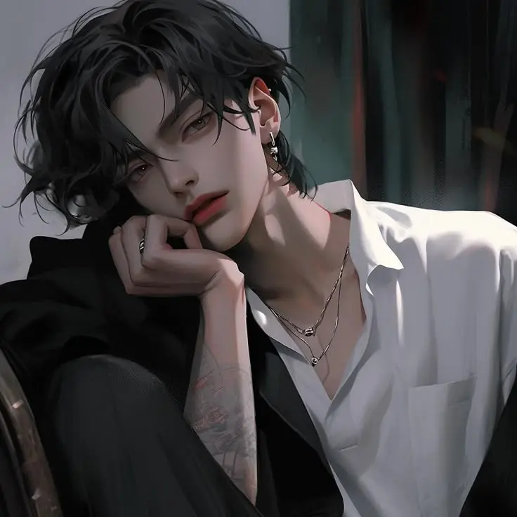 yongbok0915의 이수혁