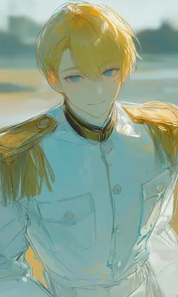Profile image of Han Noah