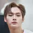 이민호