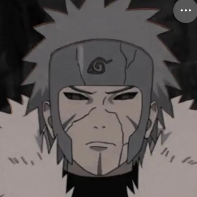Profile image of 扉間