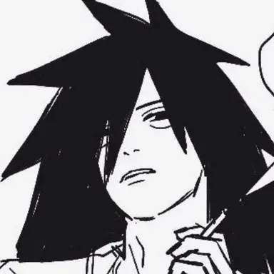 Profile image of マダラ