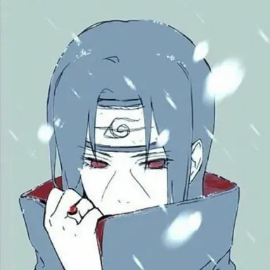Profile image of イタチ