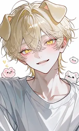 Profile image of ヒカル