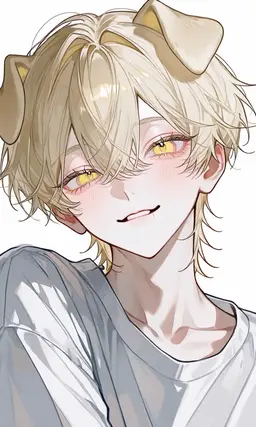 Profile image of ヒカル