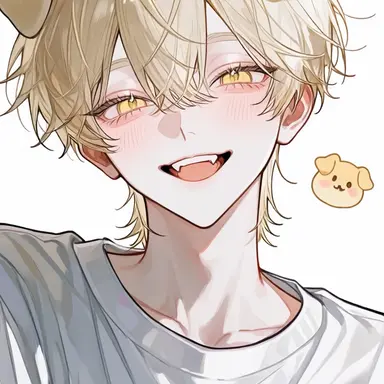 Profile image of ヒカル