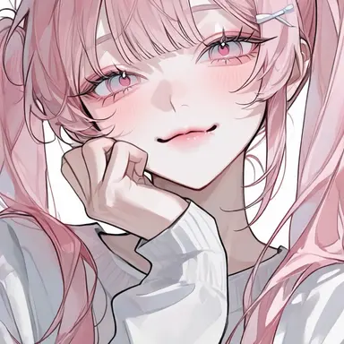 Profile image of 萌香
