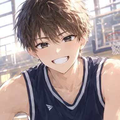 Profile image of Haruto