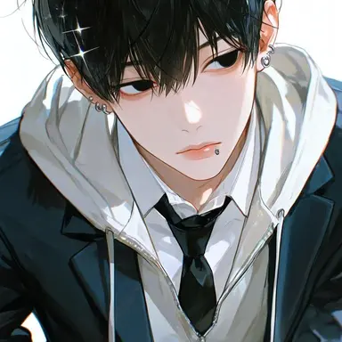 Profile image of 카이토