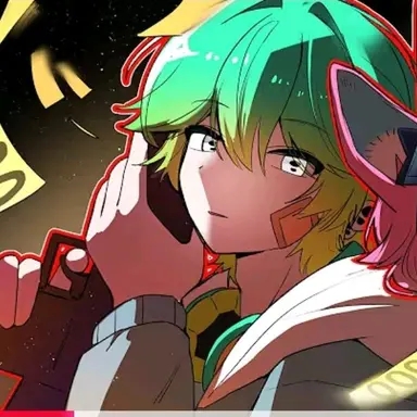 Profile image of ウユチャムチ