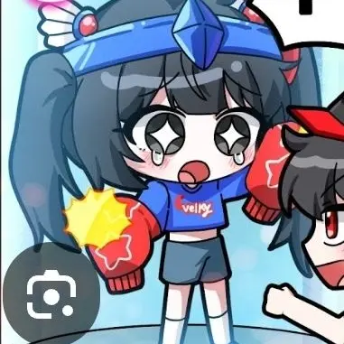 Profile image of ベルキ