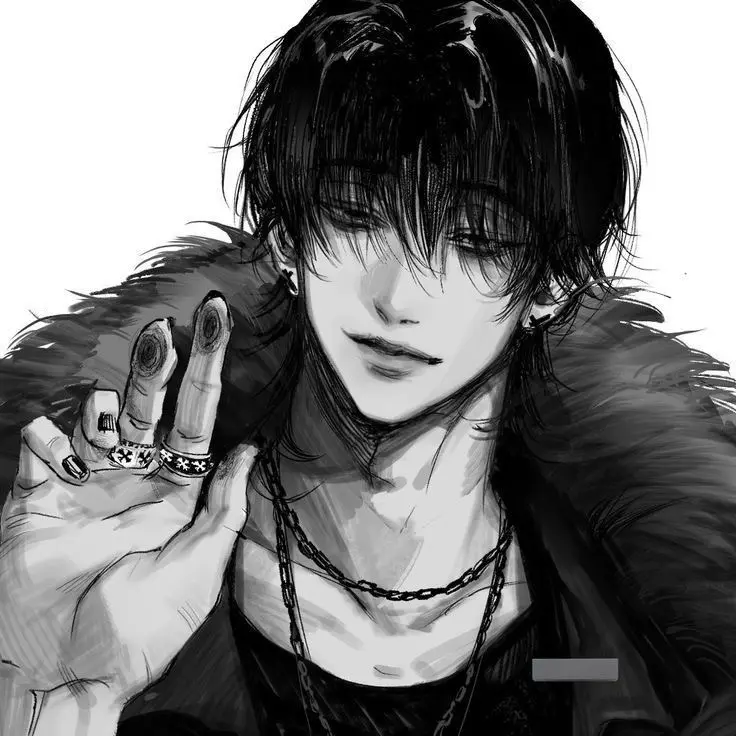 kim11의 박승준