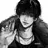 박승준