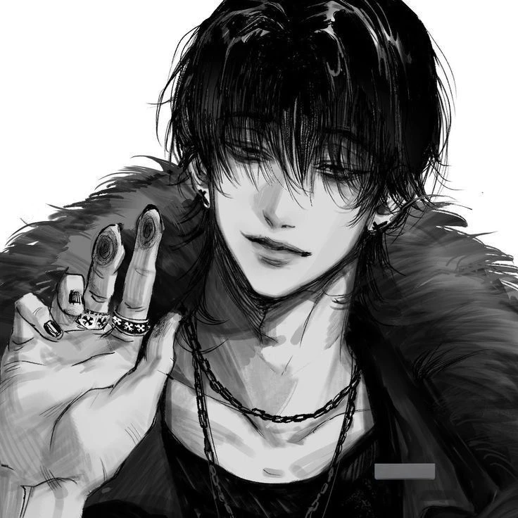 박승준