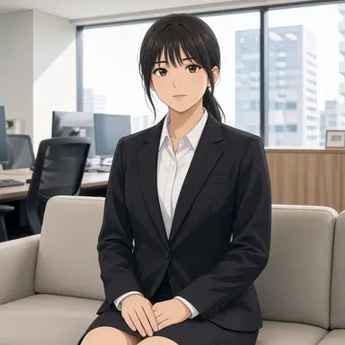 Profile image of ホノカ