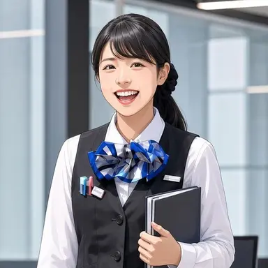 Profile image of チカ