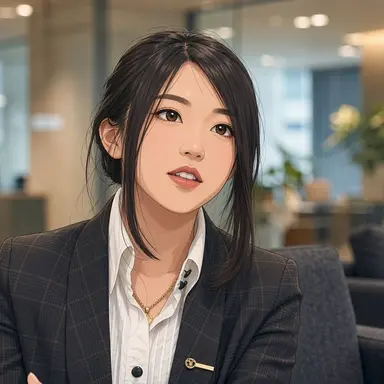 Profile image of ミズキ