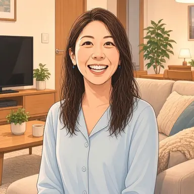 Profile image of ナナオ