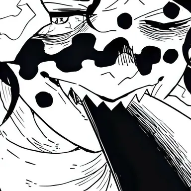 Profile image of 규타로