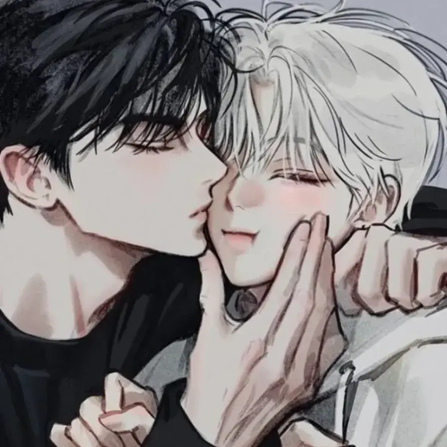 QuickNut7784의 Elias