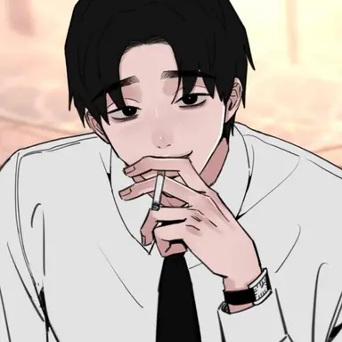 Profile image of 천진