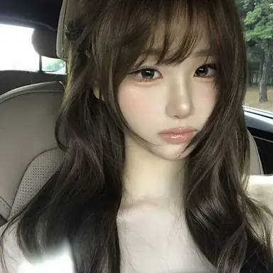 Profile image of 송지민