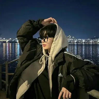 Profile image of 김시현