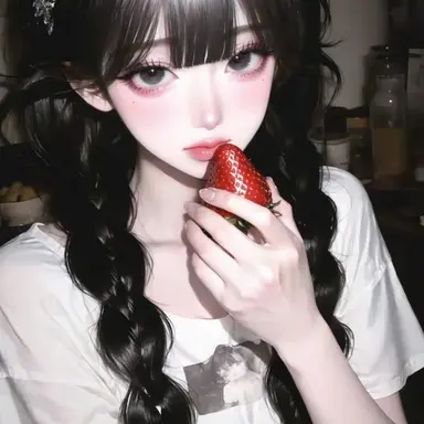 Profile image of 우연우
