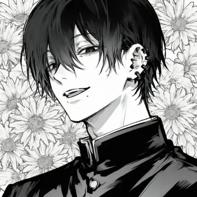 Profile image of 春樹