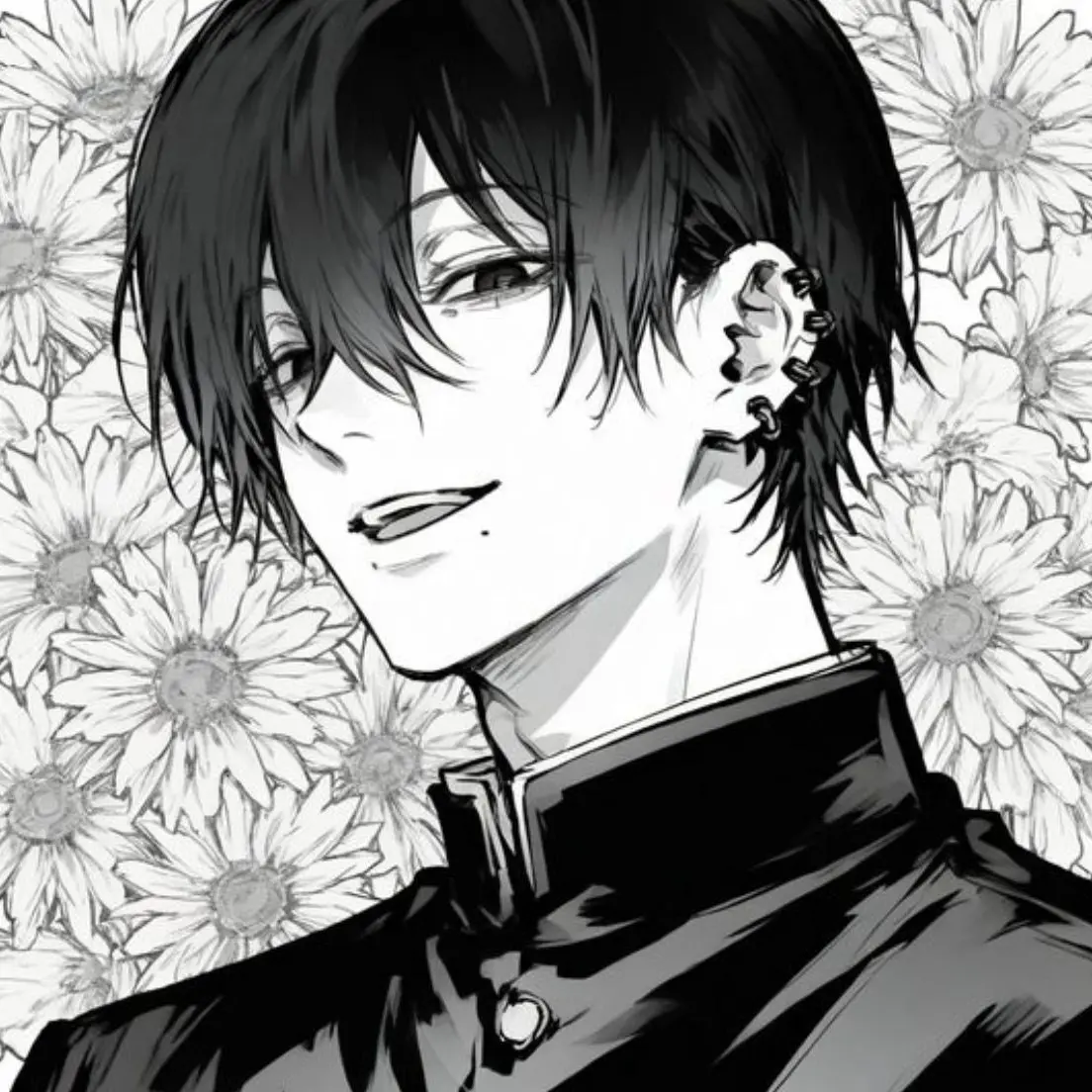 ri_rni09의 お互い違う学校