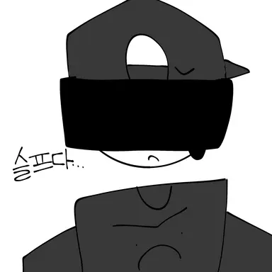 Profile image of 켈리스